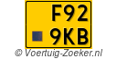 F-929-KB