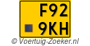 F929KH