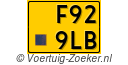 F929LB