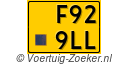 F-929-LL