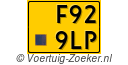 F-929-LP