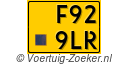 F-929-LR