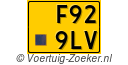 F-929-LV