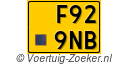 F929NB