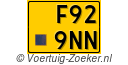 F-929-NN