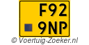 F-929-NP