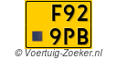 F929PB
