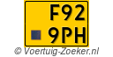 F-929-PH