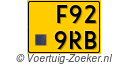 F-929-RB