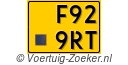 F929RT