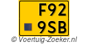 F-929-SB