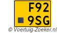 F-929-SG