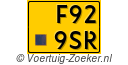 F-929-SR