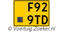 F929TD