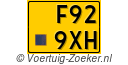 F-929-XH