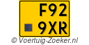 F929XR