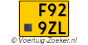 F-929-ZL