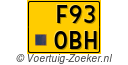 F-930-BH