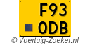 F-930-DB