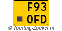 F930FD