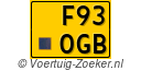 F-930-GB