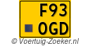F930GD