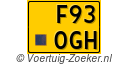F-930-GH
