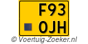F-930-JH