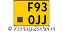 F-930-JJ