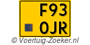 F-930-JR