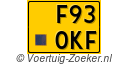 F-930-KF