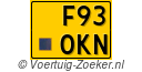 F-930-KN