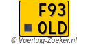 F930LD