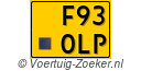 F-930-LP
