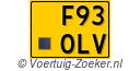F-930-LV