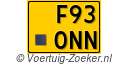 F-930-NN