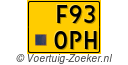 F-930-PH