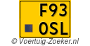 F930SL