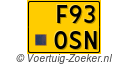 F930SN