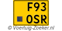 F-930-SR