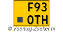 F-930-TH