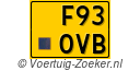 F-930-VB