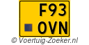F-930-VN