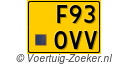 F-930-VV