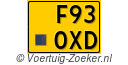 F-930-XD