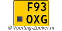 F-930-XG