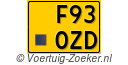 F-930-ZD
