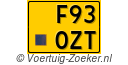 F-930-ZT