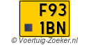 F-931-BN
