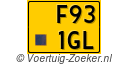 F-931-GL